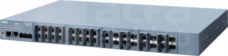 SCALANCE XR524-8C 24xRJ45 Switch