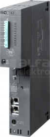 SIMATIC S7-400 CPU 414F-3 PN/PD Sterownik PLC