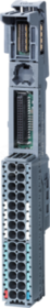 SIMATIC ET-200SP BU15-P16+A0+12B/T Podstawa modułów rozszerzeń