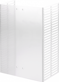 SENTRON 3KX35611AA00 Osłona bezpieczników