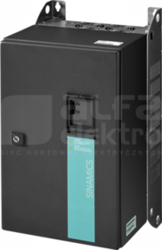 SINAMICS G120P PM230 22,0kW Moduł mocy