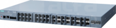 SCALANCE XR526-8C Switch