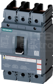 3VA52250BB310AA0 Wyłącznik