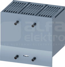 3VA92710WF30 Pokrywa