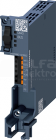 SIRIUS MODBUS RTU Moduł komunikacyjny