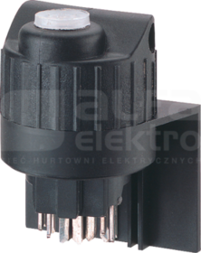 6GK19050AD00 PROFIBUS PA (5szt) Terminator