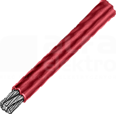 SIRIUS 3SE79103AB fi4 15m Linka stalowa