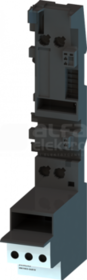ET-200S DS Moduł przyłączeniowy