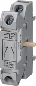 SENTRON 1NO+1NC Styk pomocniczy