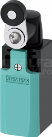 SIRIUS 31MM 1NO/1NC Wyłącznik krańcowy