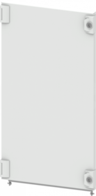 8PQ20724BA01 SIVACON S4