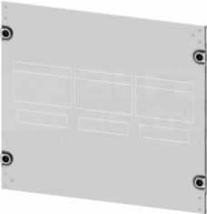8PQ20456BA12 SIVACON S4