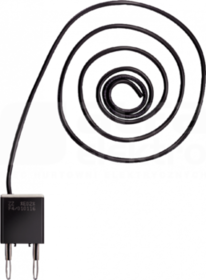 ET-200S CONTROL-UNIT Moduł sterujący