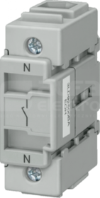 SENTRON 3LD92800C Styk dodatkowy