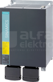 SINAMICS 80kW Moduł interfejsu