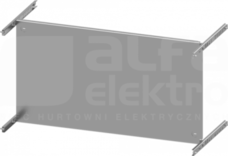 8PQ30001BA63 SIVACON S4