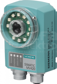 SIMATIC MV420 SR-B Czytnik optyczny