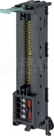 SIMATIC S7-1500 1x50-PIN 32 I/O Konektor frontowy