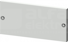 8PQ20204BA04 Osłona dolna