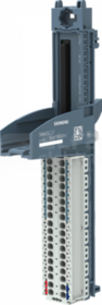 SIMATIC ET 200SP HA Terminal