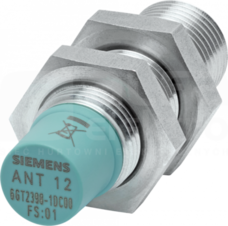 SIMATIC RF300/ RF200/ MOBY ANT12 Antena