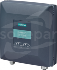 SIMATIC RF600 reader RF610R ETSI Czytnik