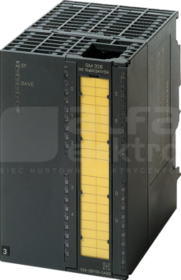 SIMATIC S7-300 SM326 8DO FAILSAFE Moduł wyjść cyfrowych