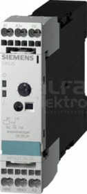SIRIUS 1CO 24VAC/DC 200-240VAC Przekaźnik czasowy