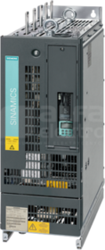 SINAMICS S120 3PH Moduł zasilania