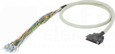 SINAMICS V90 Kabel