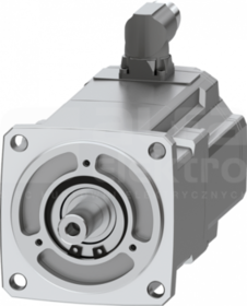 SIMOTICS S-1FK2 HD Silnik