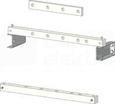 8PQ60004BA76 SIKUS/SIVACON
