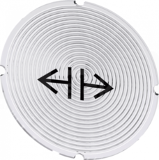 SIRIUS ACT ZWOLNIENIE Etykieta wkładana