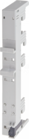 8US16205AK02 Adapter UCHWYT NA DODATKOWE APARATY