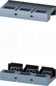 3VA96030QA00 Zestaw przyłączy śrubowych