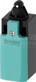 SIRIUS 31mm 1NO/2NC Wyłącznik krańcowy
