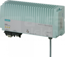 SIMATIC ET200PRO PS 400-480VAC 24VDC/8A IP67 Moduł wejść/wyjść cyfrowych