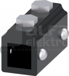 8UD19002DA00 SPRZĘGŁO WAŁKA 8mm WYŁĄCZNIK - AKCESORIA