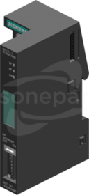 SIMATIC DP ET-200S IM151-1 STANDARD Moduł komunikacyjny