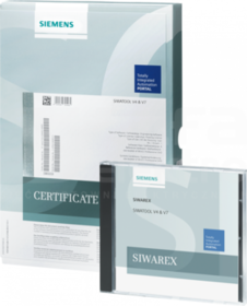 7MH49001AK01 SIEMENS SIWAREX