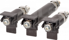 SENTRON 3VL91004RC30 3P Zestaw przyłączy tylnych