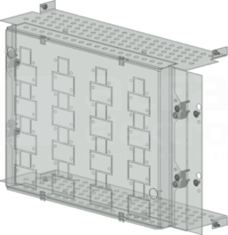 8PQ30002BA03 Separator