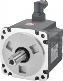 SIMOTICS S-1FL6-1FL6 0,75kW 400V 2000obr/min Servo silnik