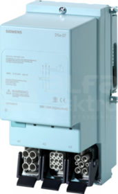ET-200PRO DSE ST 0,9kW bezpośr. Rozrusznik silnikowy