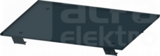 8PQ23064BA04 Dodatkowe wyposażenie