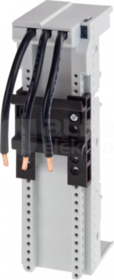 8US16515DK02 ADAPTER WYŁĄCZNIK SILN-AKC.
