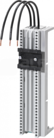 8US12515CM47 ADAPTER WYŁĄCZNIK SILNIKOWY - AKCESORIA