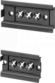 8US19987CA16 ADAPTER WYŁĄCZNIK SILNIKOWY - AKCESORIA