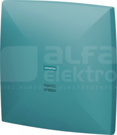 SIMATIC RF660A Antena