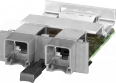 SCALANCE MM992-2CUC Moduł do aktywnych urządzeń sieciowych